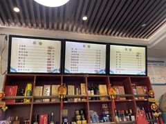 -姐妹鸭仔饭店(湾南路店)