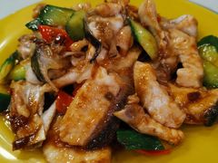 -广迎居老正兴菜馆