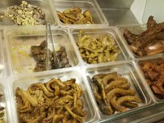 -老号尤兔头(幸福店)