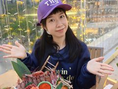 -田舍家Inakaya(天汇igc店)