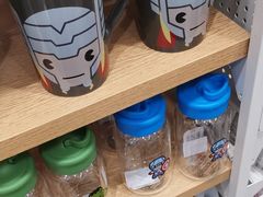 -名创优品(广东东莞东城万达2店)
