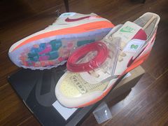 -JORDAN(东方广场店)