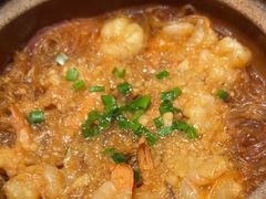 -KAOTOWN烤堂•烧烤(海汇港店)