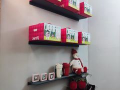 -静宜和她的朋友(星海广场店)