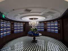 -CHARLIETOWN红茶公司(南京万象天地店)