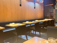 -金泰兰忆暹罗·东南亚餐厅(城西银泰店)