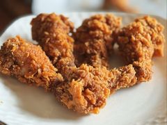 -味味香(团结湖店)