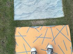 -南丰汇(新港东路店)