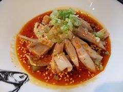 -太二酸菜鱼(海口友谊广场店)
