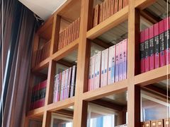 -香浙汇(望京店)