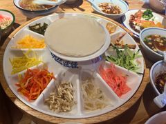 -怪噜范·老贵阳街头名小吃(汇金星力城店)