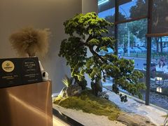 -水墨澜渟足道·SPA(瘦西湖旗舰店)