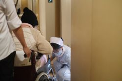 -悦芽母婴护理月子中心(凤起潮鸣府店)