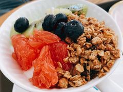 -Blueglass酸奶(财富购物中心店)