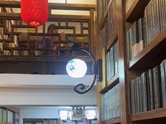 -道南書院·私房菜·早午茶·茶馆