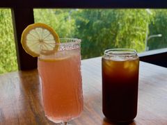 -IFIF 如果花園(宽厚里店)