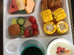 -Club Med地中海俱乐部·桂林度假村