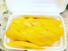 -陳妈妈泰国菜