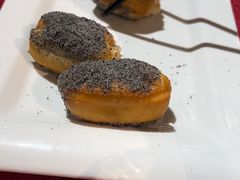 -宋园·上海菜(静安店)