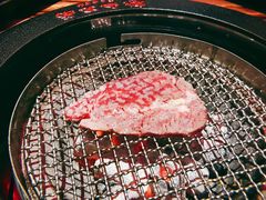 -热血兄弟·炭火烤肉(融侨中心店)