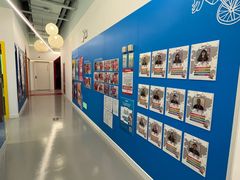 -英孚教育青少儿(宝龙中心)