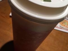 -叶子与茶(苏宁广场店)