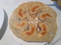 -福1039(愚园路店)