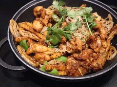 -渝蛙馆(新百店)