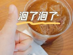 -溯洄咖啡VORTEX COFFEE