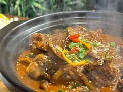 -鳖皇甲鱼餐厅(平阳路店)