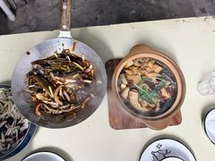 -雅酌园·烟火南京菜(颐和路店)