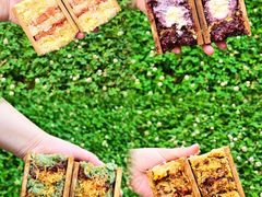 -夏至烘焙(上悦城店)