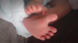 -宋氏家传催乳工作室(罗南新村店)