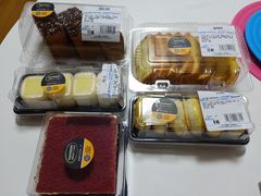 -沃尔玛购物广场(燕郊店)