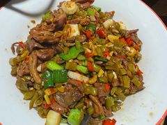 -湘味淳(千禧街店)