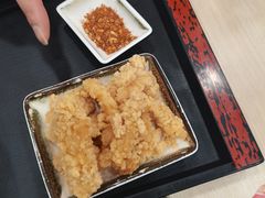 -永和大王(宜山店)