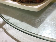 -小贝壳酒楼(经九路店)