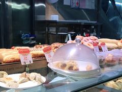 -西村叔叔的店(黄岛青医附院店)