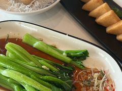 -佳丽海鲜大酒楼(环岛海景店)