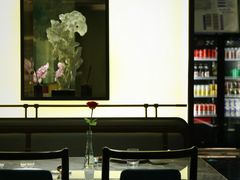 -宫燕府·京菜·烤鸭·淮扬菜(王府中心店)