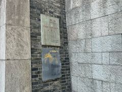 -鼓楼(西湖风景名胜区)