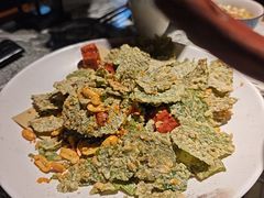 -一味大院•桐庐菜传承店(春江路店)