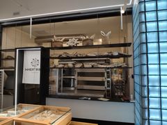 -原麦世家(府琛大厦店)