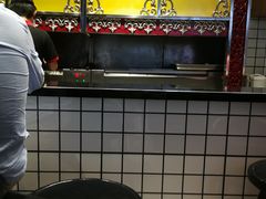 -CoCo都可(十全东店)