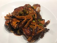 -老正兴菜馆(福州路店)