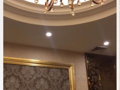 包厢-黄埔华苑酒家(黄埔店)