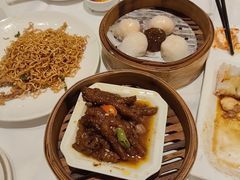 -稻香酒家(天河城店)