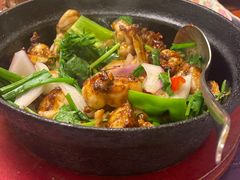 -惠食佳·朱雀(东方商厦店)