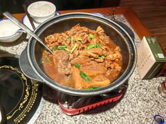 -昌隆•家家鹅乡•海南菜老字号(琼海店)