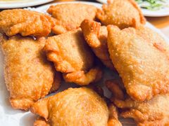 -大顺堂食府(牛街店)